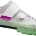 Fizik buty MTB Vento Ferox 2.0 grey-mint green
