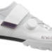 Fizik buty MTB Vento Ferox 2.0 white-light grey