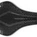 Fizik siodło Vento Arione R3 Adaptive 135mm