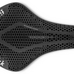 Fizik siodło Vento Arione R3 Adaptive 145mm