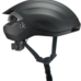 FIZIK kask Vento Kudo Aero czarny S