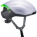 FIZIK kask Vento Kudo Aero lilac-anthracite M