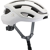 FIZIK kask Vento Kudo biały S