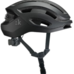 FIZIK kask Vento Kudo czarny M