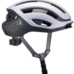 FIZIK kask Vento Kudo lilac-anthracite L