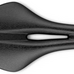 Fizik siodło Vento Arione R1 Lite 135mm