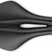 Fizik siodło Vento Arione R1 Lite 145mm
