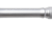 Unior grzechotka 1/2" 250 - 190.1/1