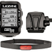 Lezyne komputer rowerowy Micro GPS HRSC Loaded