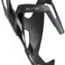 Elite koszyk Vico Carbon Mat-Black