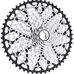 Garbaruk kaseta 13rz GEN2.0 Sram XD/XDR XPLR 10-52T czarna