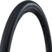 Schwalbe opona G-One R 700x40 TLR ADDIX GREEN Performance RaceGuard