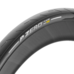 Pirelli opona P Zero Race RS TLR 35x700 SpeedCORE™