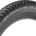 Pirelli opona Cinturato Gravel M SpeedGrip TLR 35x700 TechWALL