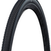 Schwalbe opona G-One R PRO EVO ADDIX Race TLR 50x700