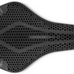 FIZIK siodło Vento Arione R1 Adaptive 145mm