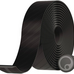 Ergon owijka BT Allroad 2.5mm czarna