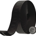Ergon owijka BT Gravel 3.5mm czarna