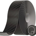 Ergon owijka BT Road 2mm czarna