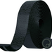 Ergon owijka BT Road Orthocell 3mm czarna