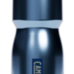 Camelbak bidon Podium Vacuum 650ml Mercury Fog