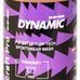 Dynamic płyn do prania Washcraft Pro 750ml