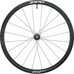 ZIPP koło przód 202 NSW 28" 12/100mm
