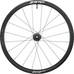 ZIPP koło tył 202 NSW 28" 12/142mm HG/Shimano
