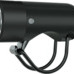 Knog lampka przód Plug 250lm czarna