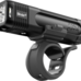 Knog lampka przód Blinder Pro 700