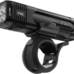 Knog lampka przód Blinder Pro 1000