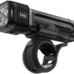 Knog lampka przód Blinder Pro 1400