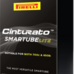 Pirelli dętka Cinturato SmarTube Lite 700x35/50 presta 60mm