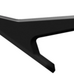 FIZIK uchwyt pod siodło Aeris Link