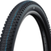 Schwalbe opona Rick XC Pro Super Ground ADDIX Speedgrip TLR 29x2.40 czarna