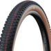 Schwalbe opona Rick XC Pro Super Race ADDIX Speed TLR 29x2.40 transparentna