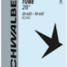 Schwalbe dętka Aerothane Road SCV15-AE 23/32-622 40mm