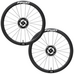 FFWD koła TYRO V3 DB CL TL-R Shimano MS