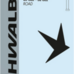 Schwalbe dętka Aerothane SV15-AE 23/32-622 100mm
