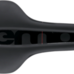 Prologo siodło PROXIM NEMBO 245x145mm