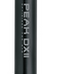 Topeak pompka ręczna Peak DX II czarna