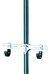 Topeak stojak Dual Touch Bike Stand