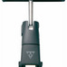 Topeak uchwyt Bar Xtender