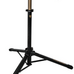 Topeak stojak serwisowy Prepstand Team Issue