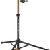 Topeak stojak serwisowy Prepstand T3X