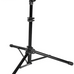 Topeak stojak serwisowy Prepstand X