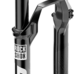 Rock Shox amortyzator SID Ultimate Flight Attendant Race Day 3-P Boost 120mm 29” USB-C