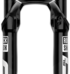 Rock Shox amortyzator SID SL Ultimate Flight Attendant Race Day 3-P Boost 100mm 29” USB-C