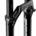 Rock Shox amortyzator ZEB Ultimate Flight Attendant Charger 3.2 RC2 Boost 170mm 29”