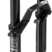 Rock Shox amortyzator Pike Ultimate Charger 3.1 Flight Attendant Boost 140mm 29”